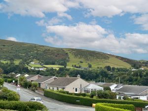 Photo 27- click for photo gallery